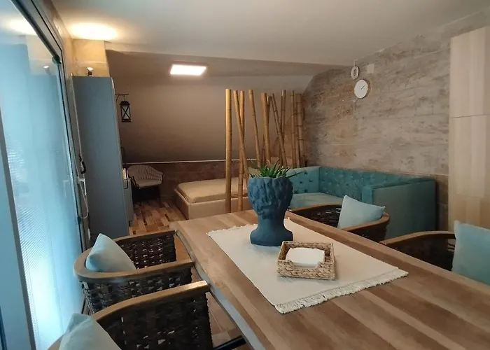 La Grande Suite22