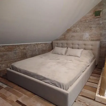 La Grande Suite22