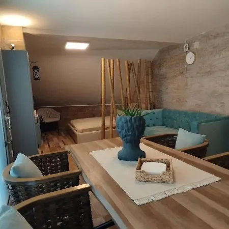 La Grande Suite22
