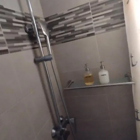 La Grande Suite22