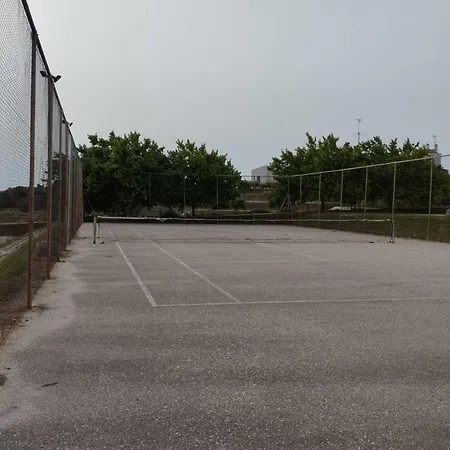 Nyaraló La Grande Suite22