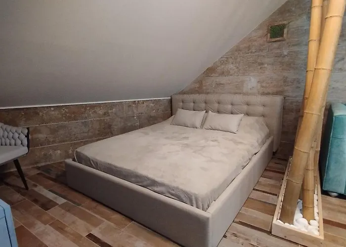 La Grande Suite22