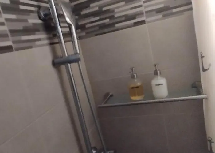 La Grande Suite22